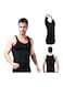 Slim'N Lift Slimming Body Shaper S