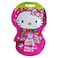 Relkon Flipperz Hello Kitty Candies 10 gr