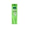 Sunsilk Shampoo Long &amp; Healthy 360 ml