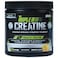 Laperva Triple Creatine Next Gen Nectraine 270G