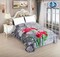 DBL BLANKET 3D 1PLY 200X240CM 3DY