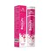 Sunshine N Beauty Sugar Free Apple Efferv Tabs 20'S