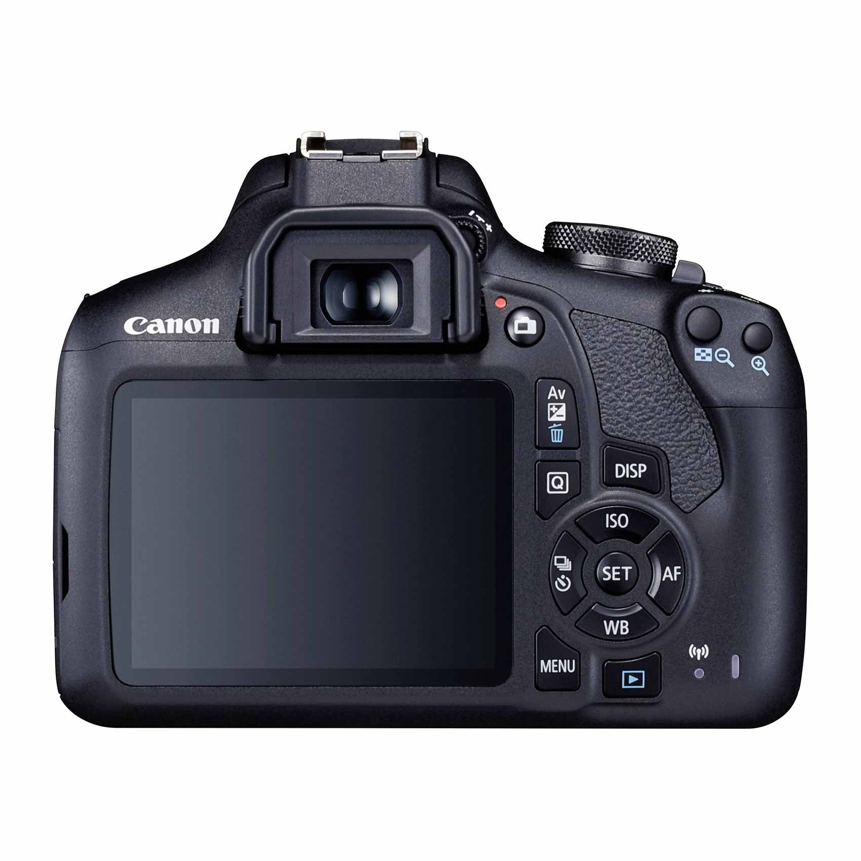 Canon Camera Connect App Download For Pc Buy Canon EOS
