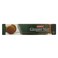 Maliban Ginger Nut Biscuit 160g
