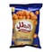 Al Batal Caramel &amp; Sea Salt Popcorn, Air Popped 23g
