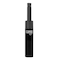 Clipper Crystal Refillable Lighter