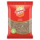 Bayara Whole Cumin 200g