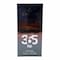 Tangaur Perfume 365Days Men 100Ml