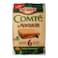 President Comte Cheese  220GR
