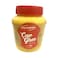 Pavithram Cow Ghee 200ml