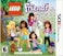 Lego Friends For Nintendo 3DS