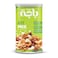 Baja Mixed Nuts 450g