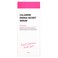 K-Secret Calamine Derma Secret Pink Solution Serum For Oily &amp; Combination Skin Types 50ml