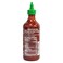 Huy Fong Sriracha Hot Chilli Sauce 435ml