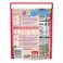 Betty Crocker Cookie Mix Cinnamon Toast Crunch 357 Gram