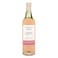 Heritage De Carillan Cinsault  Grenache 2012 Rose Wine  750ML