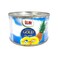 Dole Tropical Gold Pineapple Slices In Juice 227gr