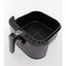 Mienta Airfryer - 1500W - AF47334A