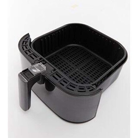 Mienta Airfryer - 1500W - AF47334A