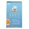 Nestle Fitness Original Breakfast Cereal 625g
