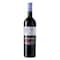 Chateau Kefraya Comte De M 2007 Red Wine 750ml