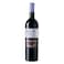 Chateau Kefraya Comte De M 2007 Red Wine 750ML