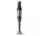 Philips 5000 Series Hand Blender HR2684/00