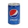 Pepsi Soft Drink Can 150ml