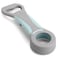 Cuisine Art Smart Bottle Opener Hb7929-Gy Grey