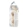 De Siam Pad Thai Rice Noodles 270g