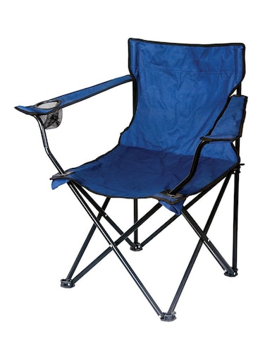 PICNIC TIME Campsite Chair
