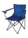 PICNIC TIME Campsite Chair
