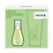Mexx Morning Kit 15ml Eau De Toilette + Balm 50ml