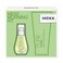 Mexx Morning Kit 15ml Eau De Toilette + Balm 50ml