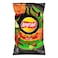 Lay's Flaming Hot lime 165g