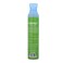 Nero Air Freshener Wild Jasmine 275 ml