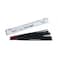 Stamford Love angel Incense Sticks  - 20 Sticks