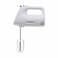 Kenwood Hand Mixer HMP30.A0WH