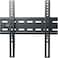 Ntech Golden Plasma 19 Inch LED-LCD TV Mount - Black