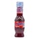 Festival Liquid Food Colour Bright Red 50ml