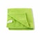 Waritex Microclean Towels - Green