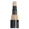 Isadora Cover Up Long-Wear Cushion Concealer Nude Sand