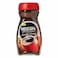 Nescafe Original Instant Coffee 300g