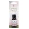 UBL FRAGRANT OIL FOR BURNER 10ML