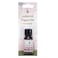 UBL FRAGRANT OIL FOR BURNER 10ML