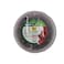 Dates Sultan 2 x 500 gr