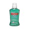 Colgate Mouthwash Plax Green 500ML