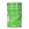 Pringles Sour Cream &amp; Onion Chips 70g