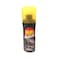 Yak Black Shine &amp; Protection 50ml