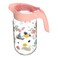 Hervin Hello Summer Printed Jug 1L